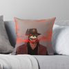 throwpillowsmall1000x bgf8f8f8 c020010001000 23 - Team Fortress 2 Merch