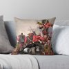 throwpillowsmall1000x bgf8f8f8 c020010001000 27 - Team Fortress 2 Merch