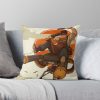 throwpillowsmall1000x bgf8f8f8 c020010001000 28 - Team Fortress 2 Merch