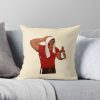 throwpillowsmall1000x bgf8f8f8 c020010001000 30 - Team Fortress 2 Merch