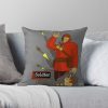 throwpillowsmall1000x bgf8f8f8 c020010001000 31 - Team Fortress 2 Merch