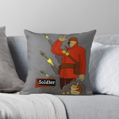 throwpillowsmall1000x bgf8f8f8 c020010001000 31 - Team Fortress 2 Merch