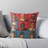 throwpillowsmall1000x bgf8f8f8 c020010001000 4 - Team Fortress 2 Merch