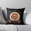 throwpillowsmall1000x bgf8f8f8 c020010001000 7 - Team Fortress 2 Merch