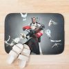 urbathmat flatlay context smallsquare750x1000.1u5 21 - Team Fortress 2 Merch