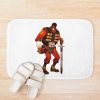 urbathmat flatlay context smallsquare750x1000.1u5 23 - Team Fortress 2 Merch