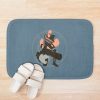 urbathmat flatlay context smallsquare750x1000.1u5 5 - Team Fortress 2 Merch