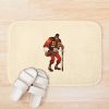 urbathmat flatlay context smallsquare750x1000.1u5 9 - Team Fortress 2 Merch