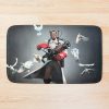 urbathmat flatlay largesquare1000x1000.1u5 21 - Team Fortress 2 Merch
