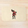urbathmat flatlay largesquare1000x1000.1u5 6 - Team Fortress 2 Merch