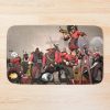 urbathmat flatlay largesquare1000x1000.1u5 8 - Team Fortress 2 Merch