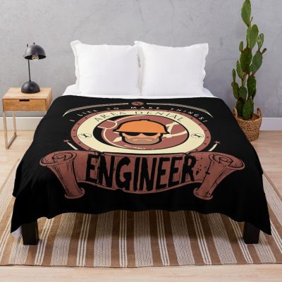 urblanket large bedsquarex1000.1u2 20 - Team Fortress 2 Merch