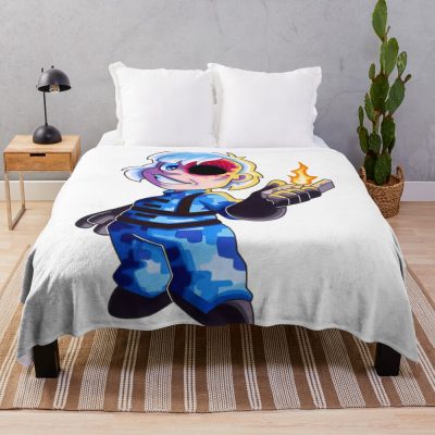 urblanket large bedsquarex1000.1u2 22 - Team Fortress 2 Merch