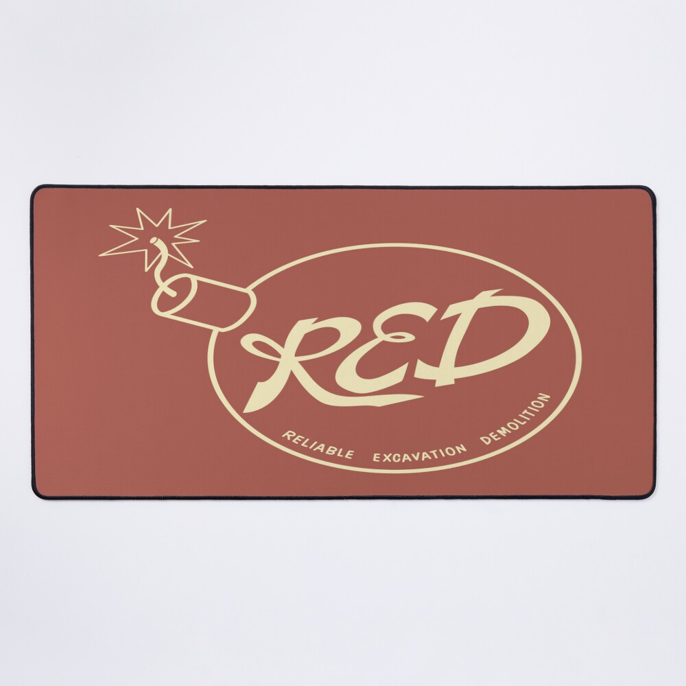 urdesk mat flatlaysquare1000x1000 1 - Team Fortress 2 Merch