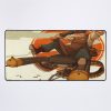 urdesk mat flatlaysquare1000x1000 15 - Team Fortress 2 Merch