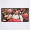 urdesk mat flatlaysquare1000x1000 17 - Team Fortress 2 Merch