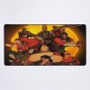 urdesk mat flatlaysquare1000x1000 19 - Team Fortress 2 Merch