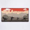 urdesk mat flatlaysquare1000x1000 2 - Team Fortress 2 Merch