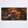 urdesk mat flatlaysquare1000x1000 21 - Team Fortress 2 Merch