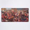 urdesk mat flatlaysquare1000x1000 3 - Team Fortress 2 Merch