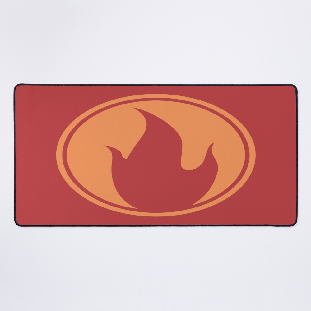 - Team Fortress 2 Merch