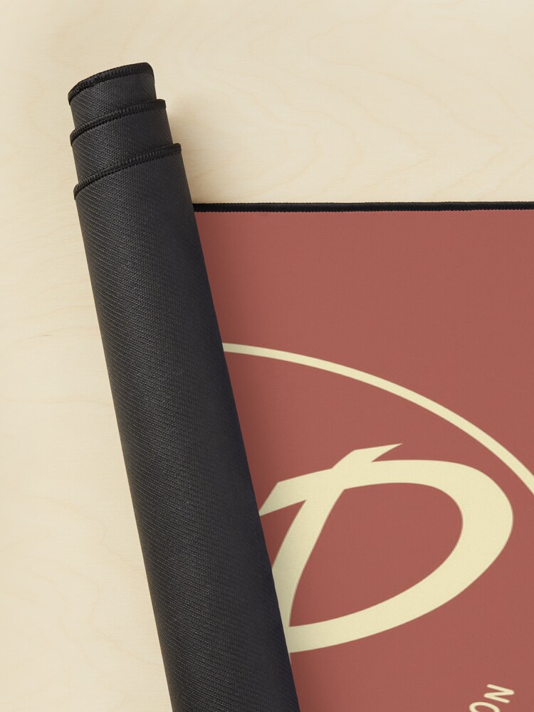 urdesk mat rolltall portrait750x1000 1 - Team Fortress 2 Merch