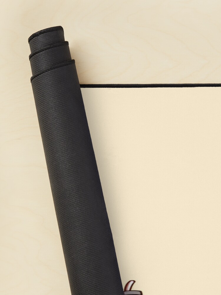 urdesk mat rolltall portrait750x1000 13 - Team Fortress 2 Merch