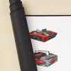 urdesk mat rolltall portrait750x1000 26 - Team Fortress 2 Merch