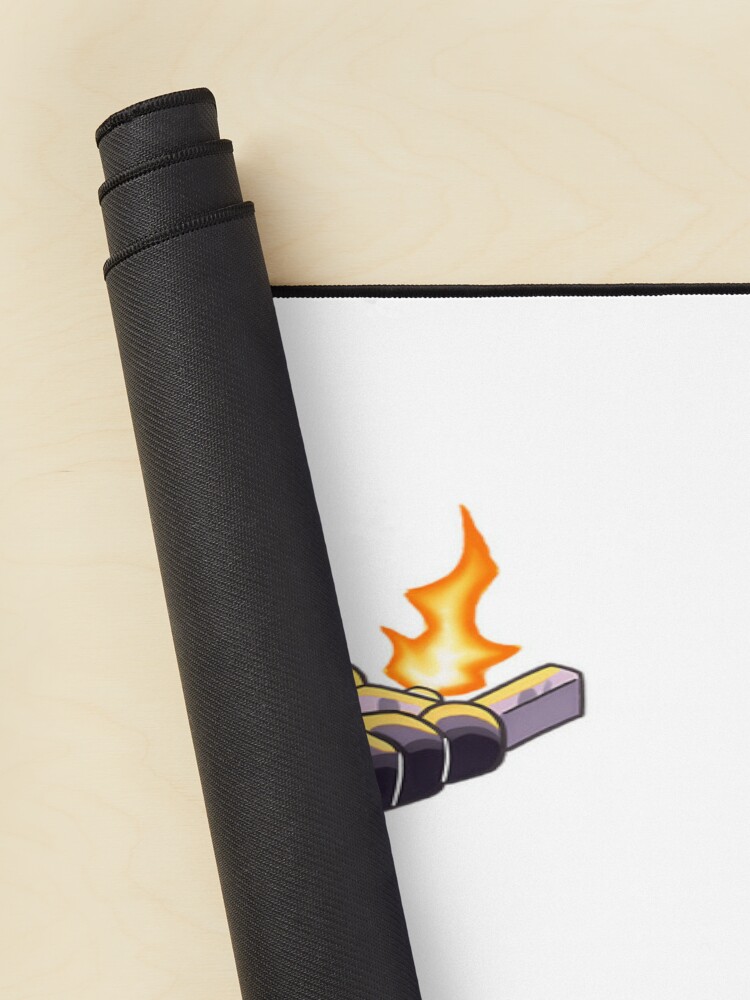 urdesk mat rolltall portrait750x1000 27 - Team Fortress 2 Merch