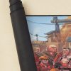 urdesk mat rolltall portrait750x1000 6 - Team Fortress 2 Shop