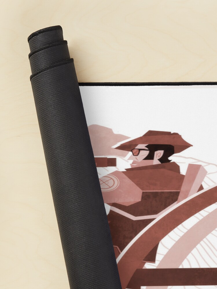 urdesk mat rolltall portrait750x1000 8 - Team Fortress 2 Merch