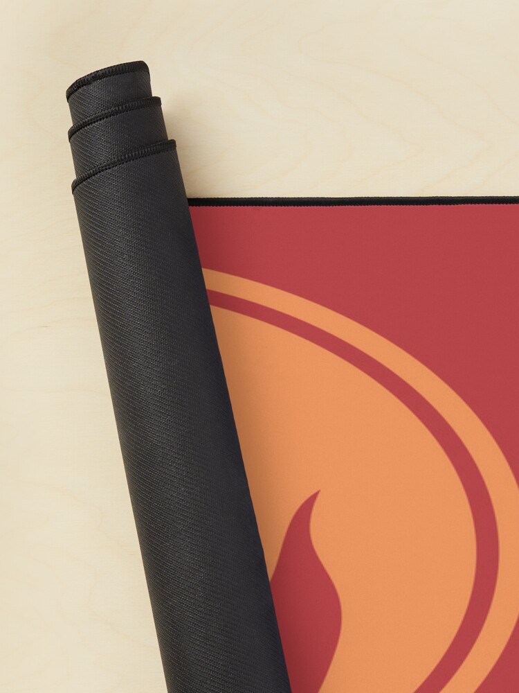 - Team Fortress 2 Merch