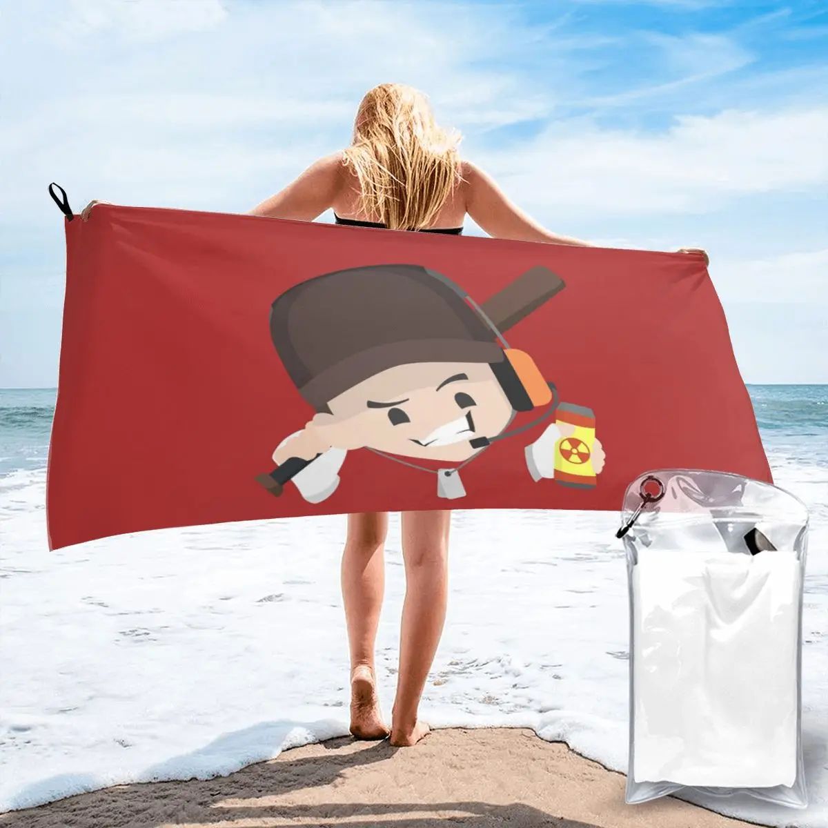 S181becd1a641432d9cefc3b88e183d5a7 - Team Fortress 2 Merch