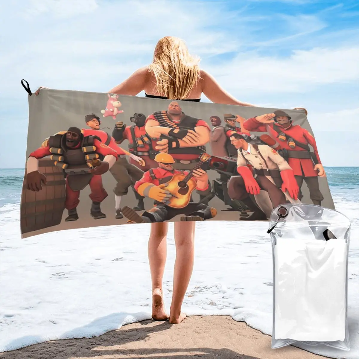 S3e9777548bf64a4baf38ae1a1c4b92adQ - Team Fortress 2 Merch