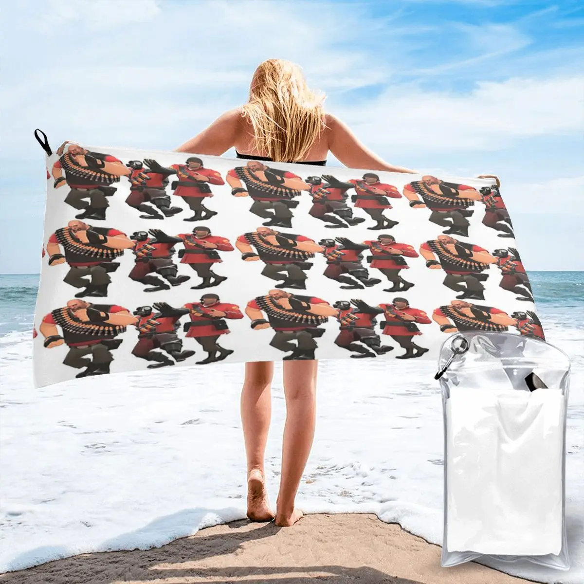 S6d371608638f42c0a44d207472025f6a8 - Team Fortress 2 Merch