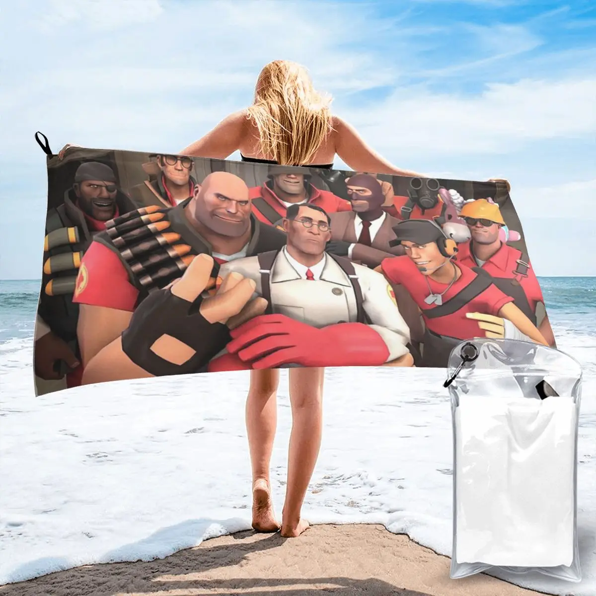 S71d478a26262446092acec2892a71e1eU - Team Fortress 2 Merch