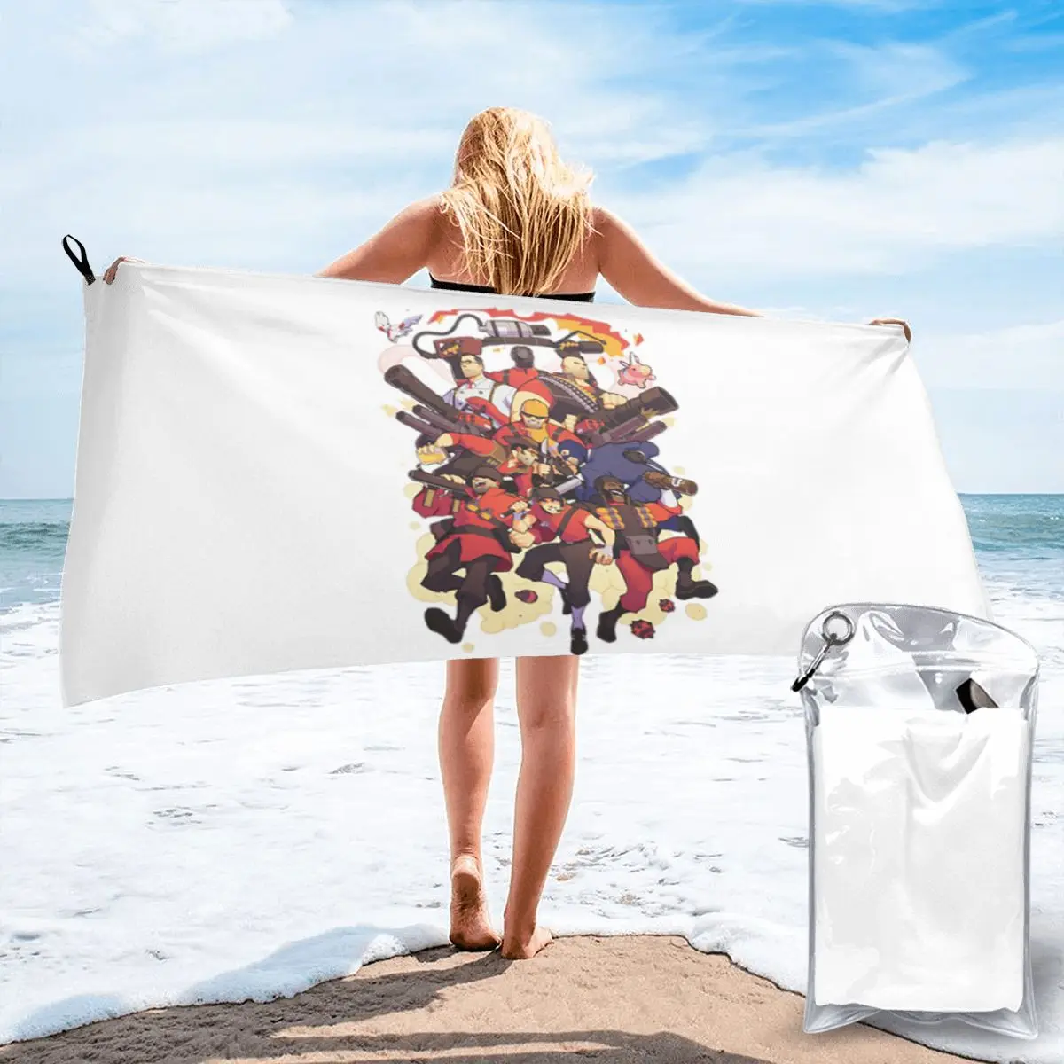 Sd5043f8d33e14282b29f19cc8b8891a6S - Team Fortress 2 Merch