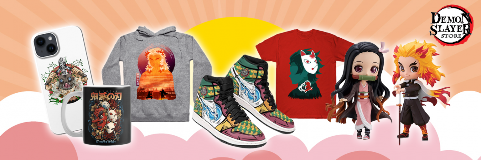 banner 1536x513 1 - Team Fortress 2 Merch