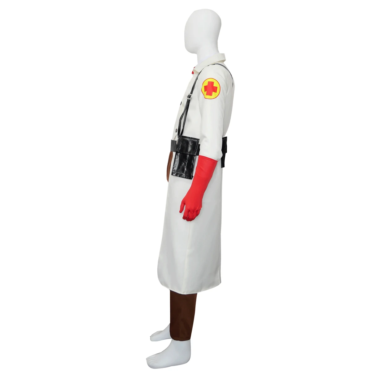 kf S0af0a843d4004cf99e07908d1bf624a09 - Team Fortress 2 Merch