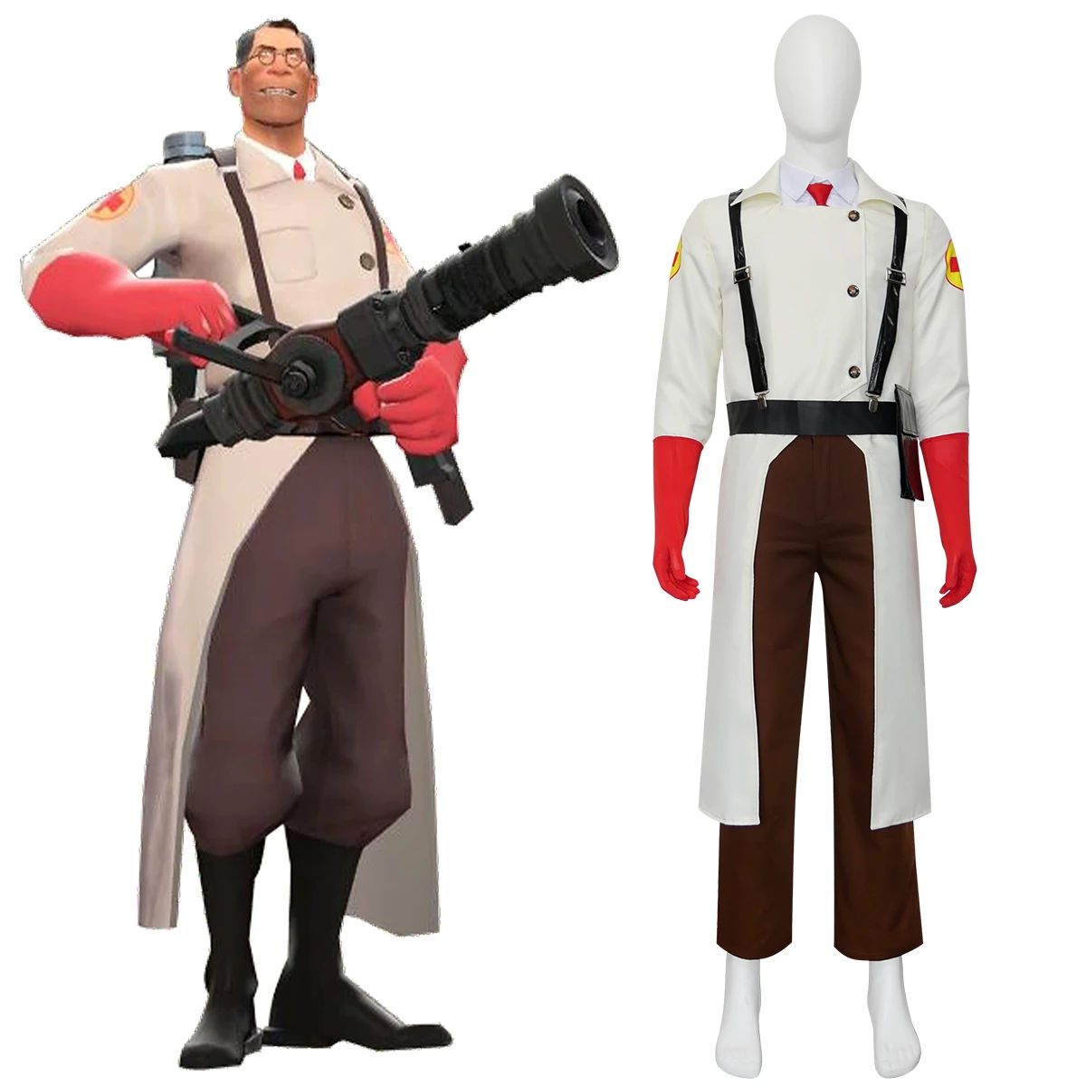 kf S729ffca0e18d473e9c779c4a01e3eb84d - Team Fortress 2 Merch