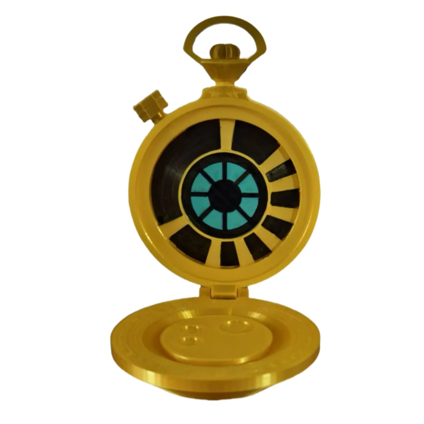 kf S776d7b9103bf4bceb3399c062ec0bac46 - Team Fortress 2 Merch