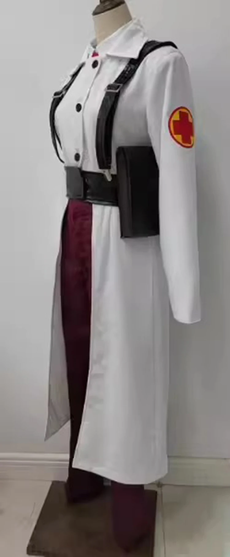 kf Se1671d24fd4742139403b382599d39b4q - Team Fortress 2 Merch