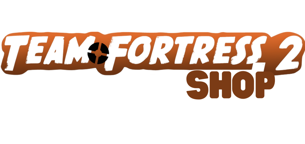 Team Fortress 2 Shop