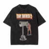 Sc638b85348dd4e3e9687c34928b567ddd - Team Fortress 2 Shop