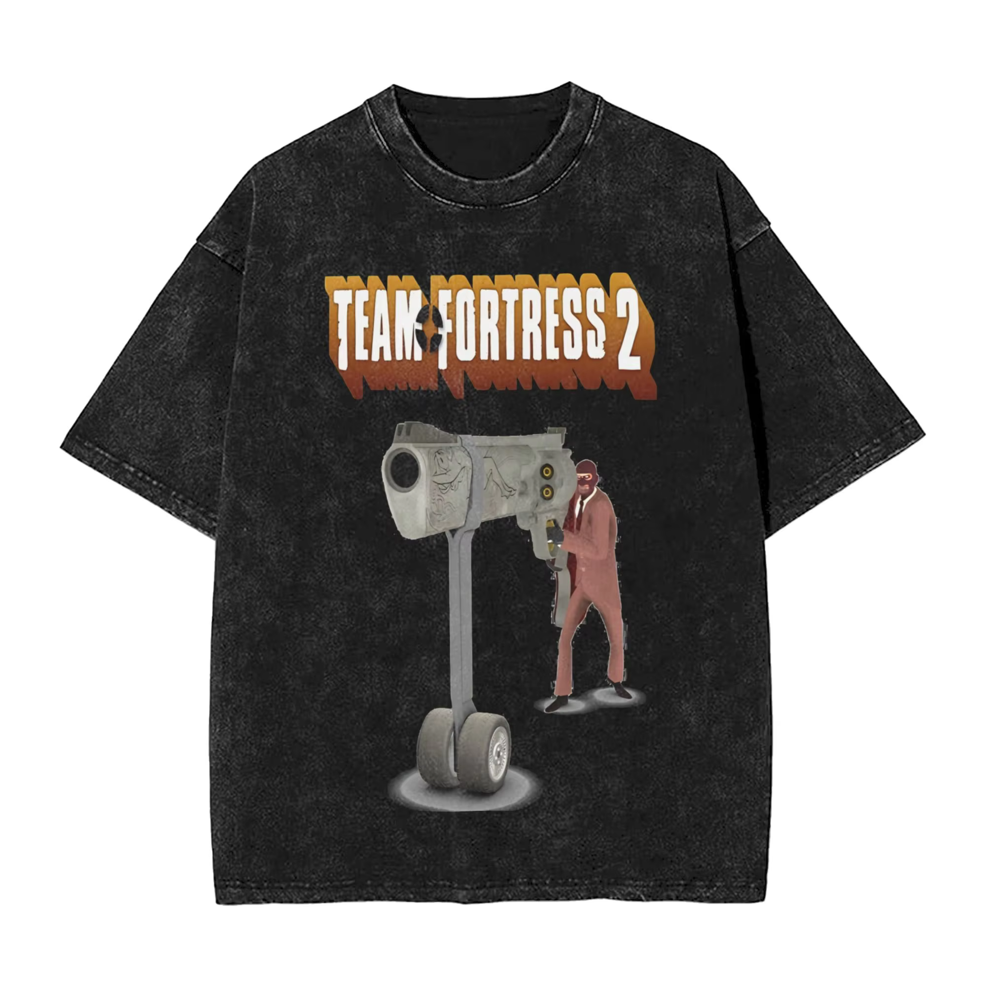 Sc638b85348dd4e3e9687c34928b567ddd - Team Fortress 2 Shop